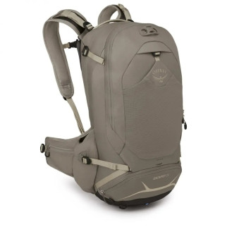 Рюкзак Osprey Escapist 25 M/L Tan (1054-009.3372) - Інтернет-магазин спільних покупок ToGether