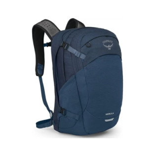 Рюкзак Osprey Nebula 32 Atlas Blue (1054-009.3127) - Інтернет-магазин спільних покупок ToGether