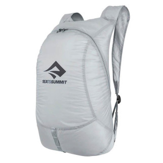 Рюкзак Sea To Summit Ultra-Sil Day Pack 20L White (1033-STS ATC012021-061710) - Інтернет-магазин спільних покупок ToGether