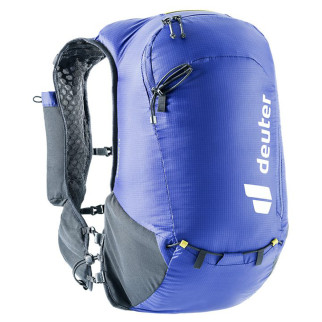 Рюкзак Deuter Ascender 13 Синій (1052-3100122 3049) - Інтернет-магазин спільних покупок ToGether