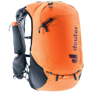 Рюкзак Deuter Ascender 13 Помаранчевий (1052-3100122 9005) - Інтернет-магазин спільних покупок ToGether