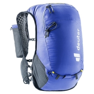 Рюкзак Deuter Ascender 7 Синій (1052-3100022 3049) - Інтернет-магазин спільних покупок ToGether