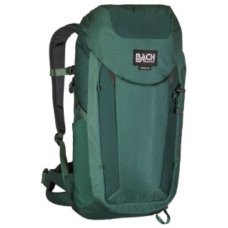 Рюкзак Bach Shield 26 Зелений (1081-276729.5163.351) - Інтернет-магазин спільних покупок ToGether
