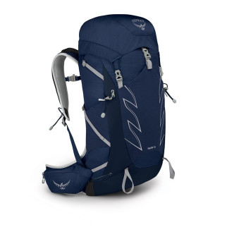 Рюкзак Osprey Talon 33 Ceramic Blue S/M (1054-009.2303) - Інтернет-магазин спільних покупок ToGether