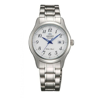 Годинник Orient FNR1Q00AW0 - Інтернет-магазин спільних покупок ToGether