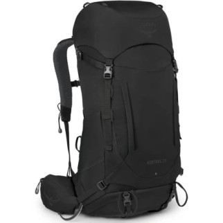 Рюкзак Osprey Kestrel 38 2023 Black L/XL (1054-009.3316) - Інтернет-магазин спільних покупок ToGether