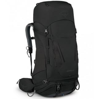 Рюкзак Osprey Kestrel 68 Black L/XL (1054-009.3302) - Інтернет-магазин спільних покупок ToGether