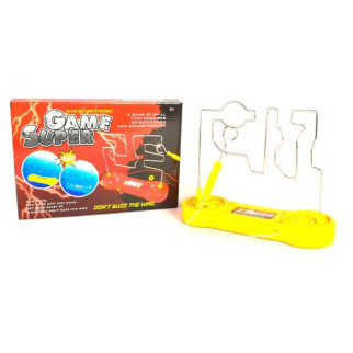 Головоломка "Maze Game Challenger" - Інтернет-магазин спільних покупок ToGether