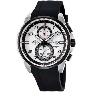 Годинник Festina F6841/1 - Інтернет-магазин спільних покупок ToGether