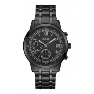 Годинник GUESS W1001G3 - Інтернет-магазин спільних покупок ToGether