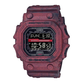 Годинник Casio KING of G-SHOCK GX-56SL-4 - Інтернет-магазин спільних покупок ToGether