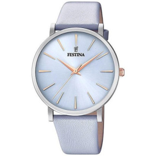 Годинник Festina F20371/3 - Інтернет-магазин спільних покупок ToGether