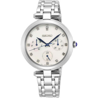 Годинник SEIKO CS Dress SKY663P1 - Інтернет-магазин спільних покупок ToGether