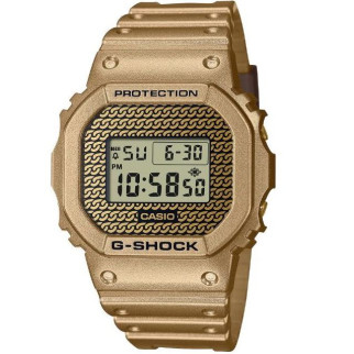 Годинник Casio G-SHOCK DWE-5600HG-1ER - Інтернет-магазин спільних покупок ToGether