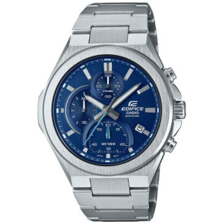 Годинник Casio EDIFICE EFB-700D-2AVUEF - Інтернет-магазин спільних покупок ToGether