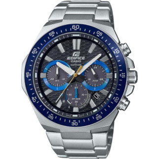 Годинник CASIO EDIFICE EFS-S600D-1A2VUEF - Інтернет-магазин спільних покупок ToGether