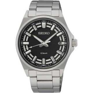 Годинник SEIKO CS Sports SUR505P1 - Інтернет-магазин спільних покупок ToGether