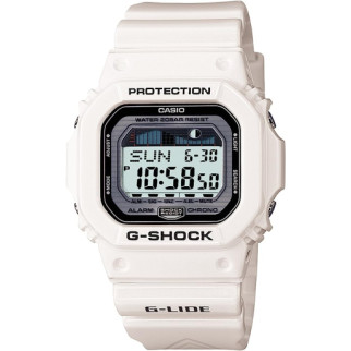 Годинник Casio G-SHOCK GLX-5600-7JF - Інтернет-магазин спільних покупок ToGether