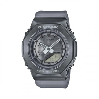 Годинник Casio G-SHOCK GM-S2100MF-1ADR - Інтернет-магазин спільних покупок ToGether