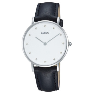 Годинник LORUS RM201AX9 - Інтернет-магазин спільних покупок ToGether