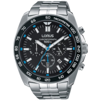 Годинник LORUS RT321EX9 - Інтернет-магазин спільних покупок ToGether