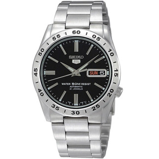 Годинник SEIKO 5 Classic SNKE01K1 - Інтернет-магазин спільних покупок ToGether