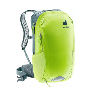 Рюкзак Deuter Race Air 14+3 Citrus (1052-3204423 8403) - Інтернет-магазин спільних покупок ToGether