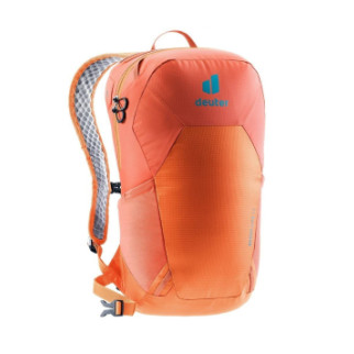 Рюкзак Deuter Speed Lite 13 Paprika (1052-3410022 9906) - Інтернет-магазин спільних покупок ToGether