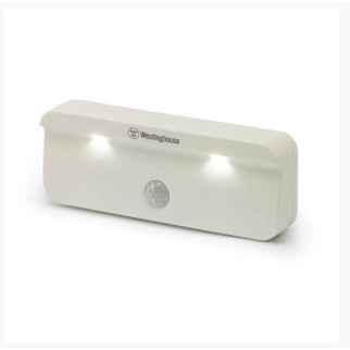 Ліхтар - лампа LED сенсорний Westinghouse WF66 + 3 AAA/R03 в комплекті - Інтернет-магазин спільних покупок ToGether