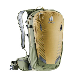 Рюкзак Deuter Compact EXP 14 Caramel (1052-3206121 6209) - Інтернет-магазин спільних покупок ToGether