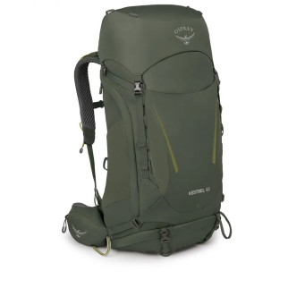 Рюкзак Osprey Kestrel 48 Bonsai Green L/XL (1054-009.3312) - Інтернет-магазин спільних покупок ToGether