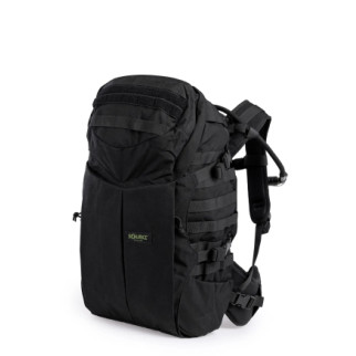 Рюкзак Source Double D 45L Black (1004-4010790145) - Інтернет-магазин спільних покупок ToGether