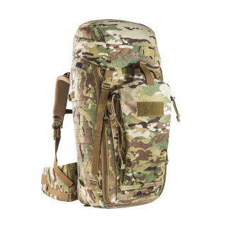 Рюкзак Tasmanian Tiger Modular Pack 45 Plus MC MultiCam (1033-TT 7545.394) - Інтернет-магазин спільних покупок ToGether