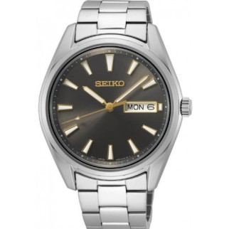 Годинник SEIKO CS Dress SUR343P1 - Інтернет-магазин спільних покупок ToGether