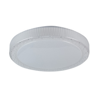 Настінно-стельова LED-люстра світильник світлодіодний Sunlight 408-500 - Інтернет-магазин спільних покупок ToGether