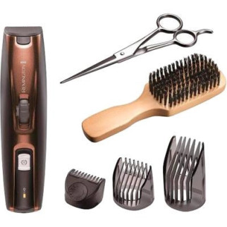 Машинка для стрижки волосся Remington Beard Kit MB4046 - Інтернет-магазин спільних покупок ToGether