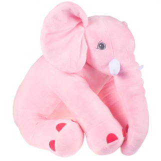 Плюшева іграшка "Слон Елвіс" - Інтернет-магазин спільних покупок ToGether