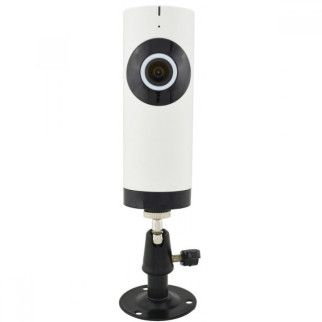 Камера настільна OPT-TOP CAD 1315 (1756375424) - Інтернет-магазин спільних покупок ToGether
