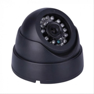 Камера OPT-TOP CAMERA 349 IP 1.3 mp кімнатна (1756375425) - Інтернет-магазин спільних покупок ToGether