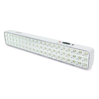 Світлодіодна панель-ліхтар лампа Pelsan на акумуляторі 60 діодів (настільна/стінна) (1756375658) - Інтернет-магазин спільних покупок ToGether