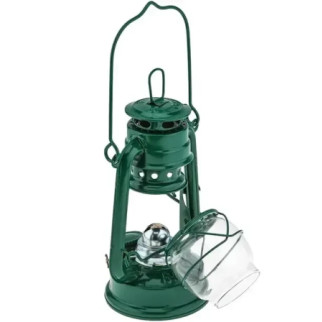 Ручна керосінова лампа для кемпінгу OPT-TOP декоративна лампадка для дому (2043040557) - Інтернет-магазин спільних покупок ToGether