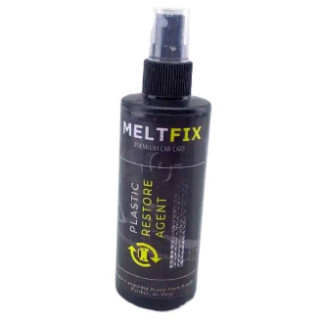 Засіб для видалення та відновлення пластику OPT-TOP Meltfix 100 мл (2072800000) - Інтернет-магазин спільних покупок ToGether