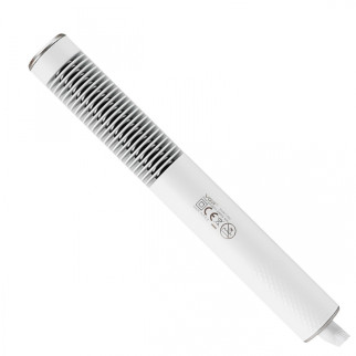 Термощітка для укладання волосся VGR V-586 біла (V586W) - Інтернет-магазин спільних покупок ToGether
