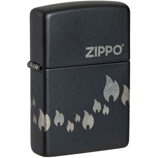 Запальничка бензинова Zippo Design (48980) - Інтернет-магазин спільних покупок ToGether