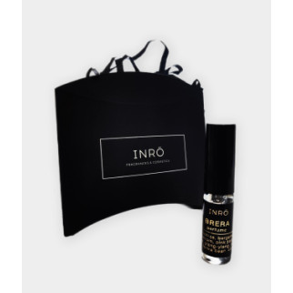 Пробник парфуму для жінок INRO Brera 3 мл - Інтернет-магазин спільних покупок ToGether