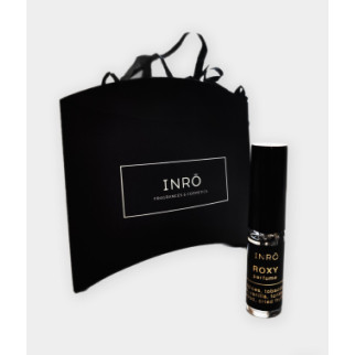 Пробник парфуму для жінок INRO Roxy 3 мл - Інтернет-магазин спільних покупок ToGether