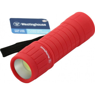 Ліхтар LED Westinghouse WF87 3W 3AAA червоний - Інтернет-магазин спільних покупок ToGether