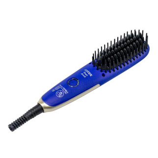 Стайлер/вирівнювач Rotex RHC365-C Magic Brush - Інтернет-магазин спільних покупок ToGether