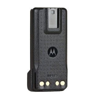 Акумулятор для радіостанції Motorola PMNN4544A IMPRES - Інтернет-магазин спільних покупок ToGether