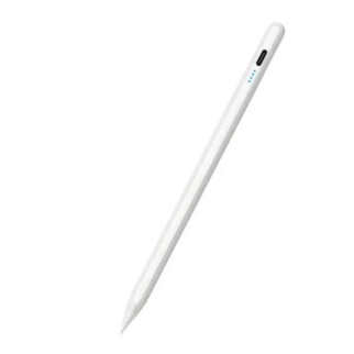 Стілус універсальний Universal Stylus Pen K-22-60-A White CNV - Інтернет-магазин спільних покупок ToGether